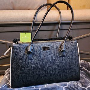 Kate Spade Philo Prospect Place - New